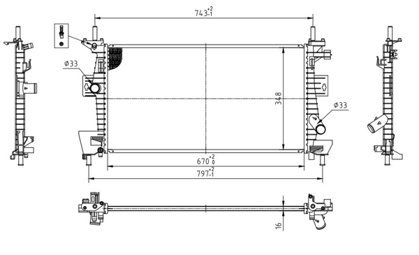 637130