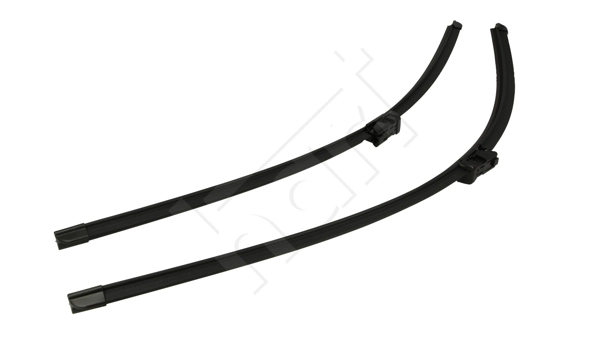 1609967080