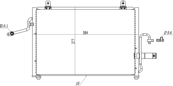 606 539
