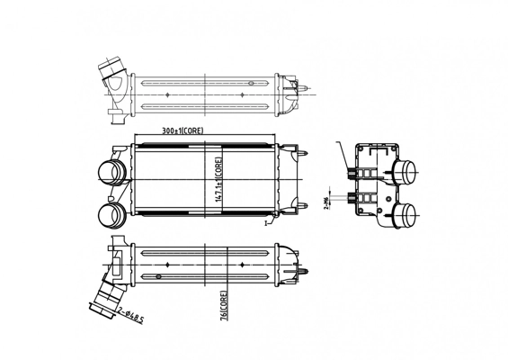 614 246
