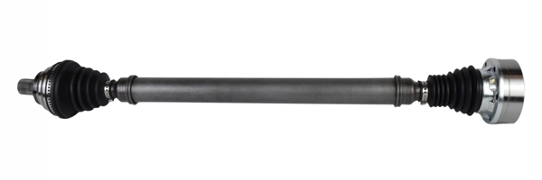 449 115
