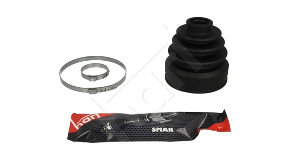 04427-02410 SK1