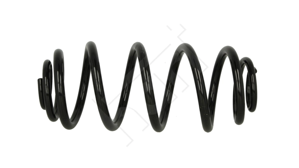 465 842