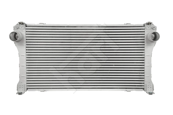 620 329