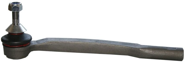 433 145