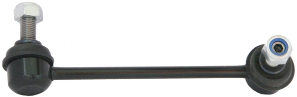 423814