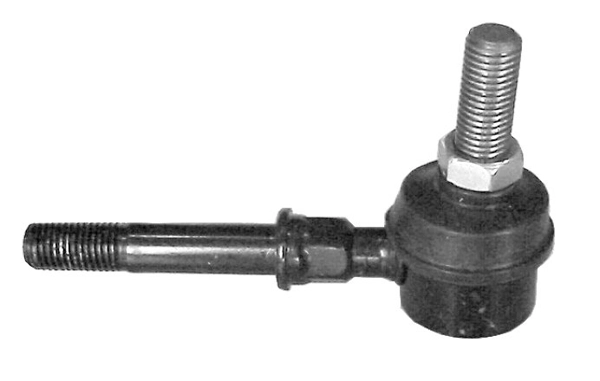 422 203