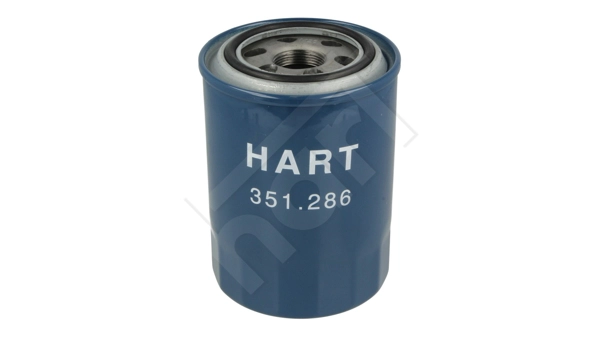351286