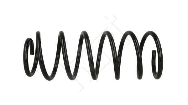 427 509