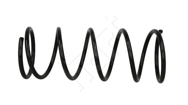 424 768