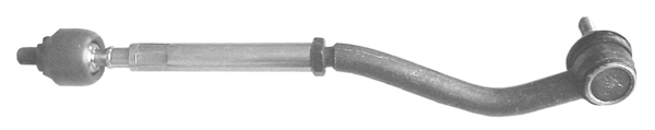 424 331