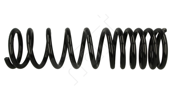 446 578