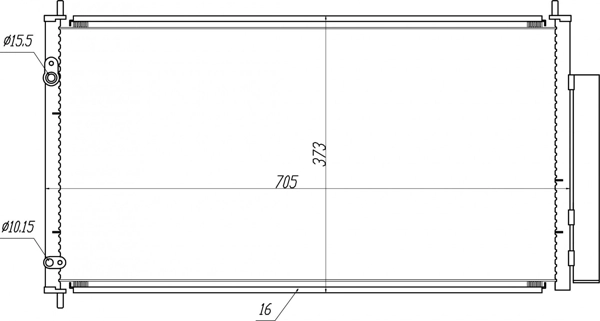 64531