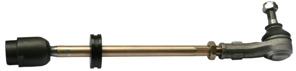 420 505