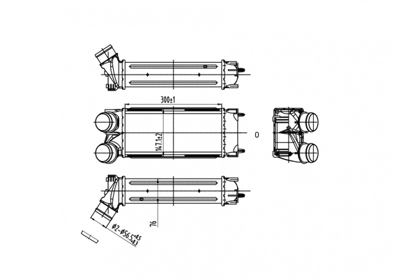 612 521