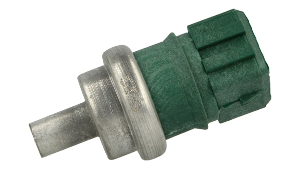 510 329