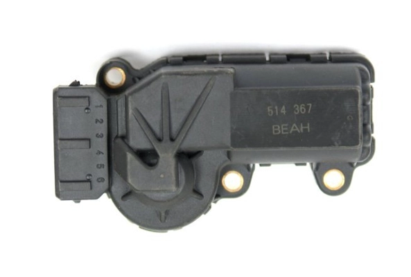 514 367