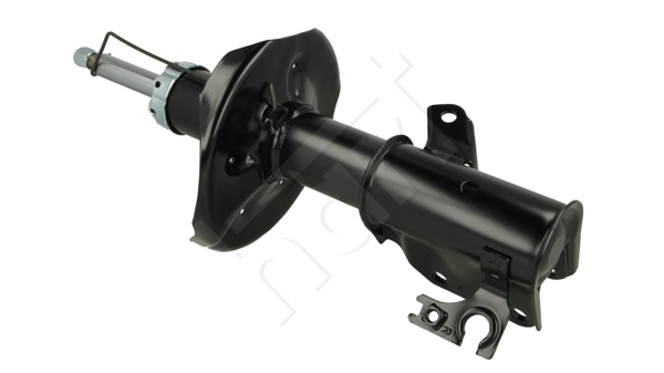 810089
