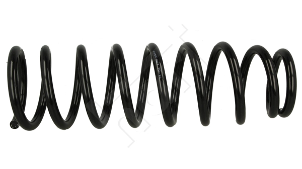 459 503