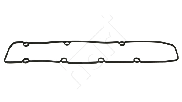 720 219