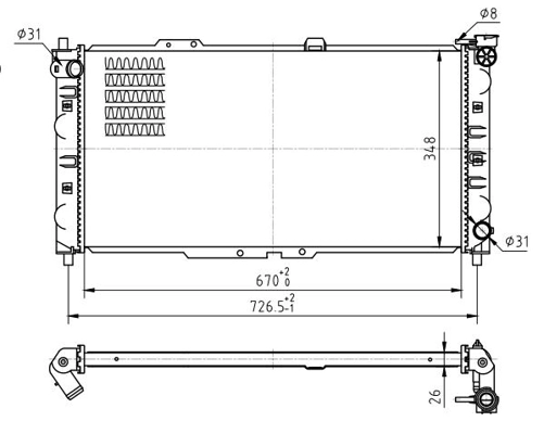 620259