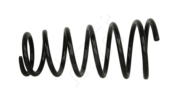 427 498