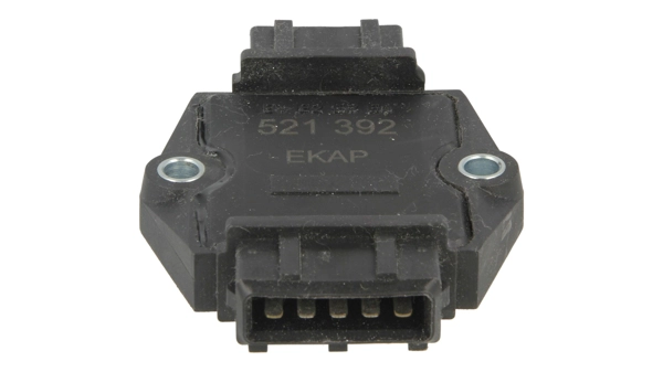 521 392
