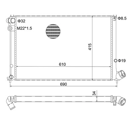 603 215