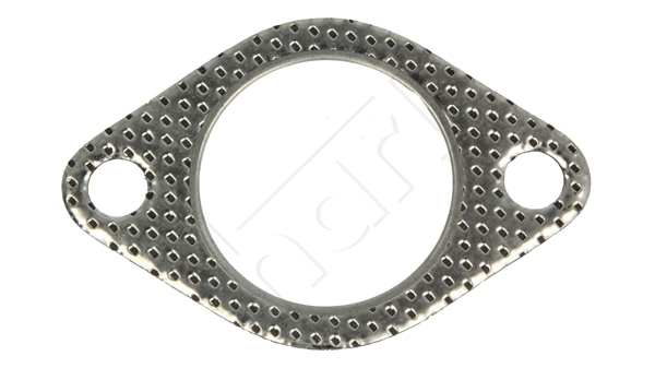 706 555