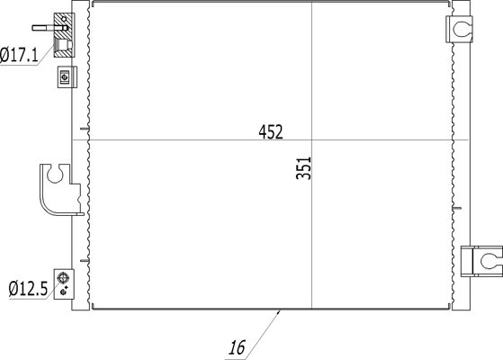 6 14 526