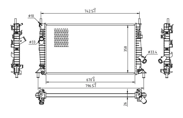 606 831