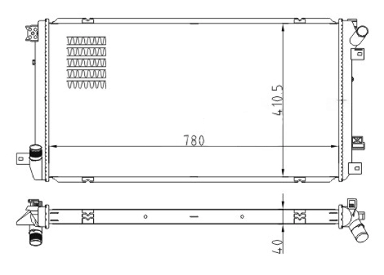 616 612