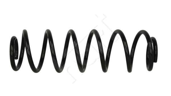477118