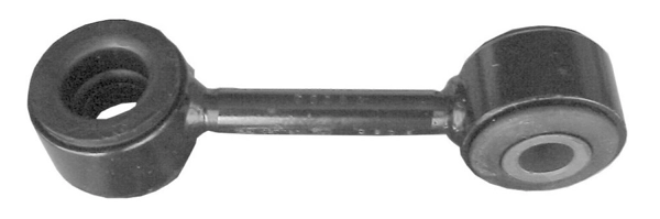 421 075