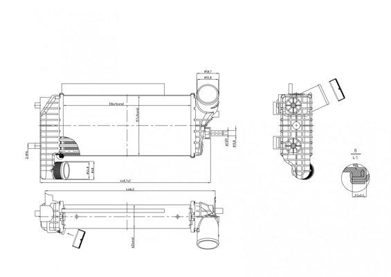 620 794