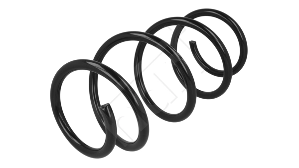485 663