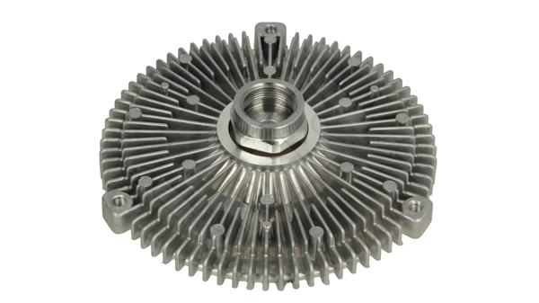 60567
