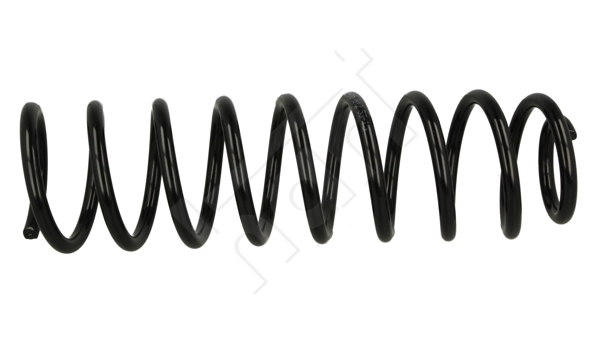456 812