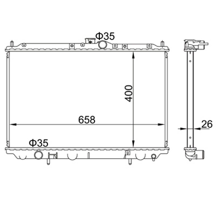 606 429