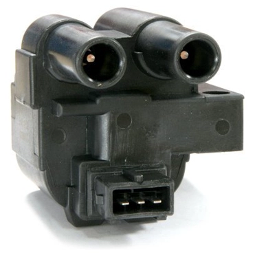 511 152