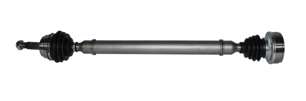 442 501