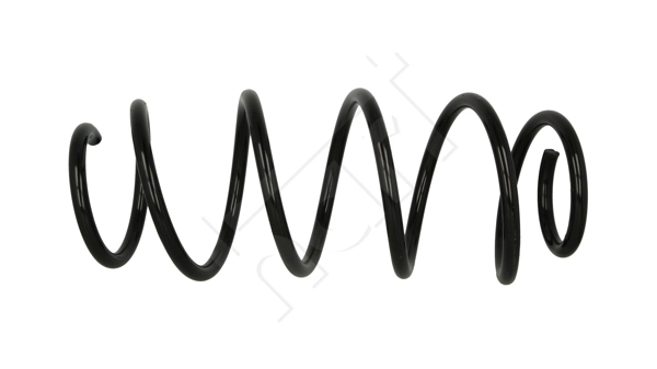 465 895