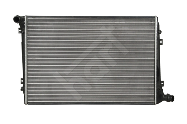 608 016