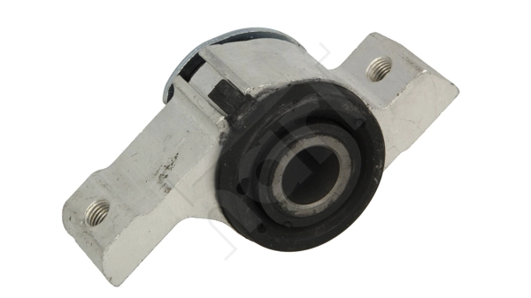 445 486
