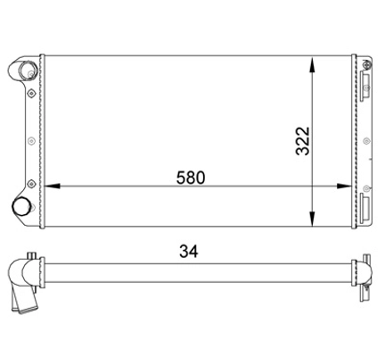 603 302