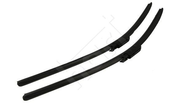 5P0 955 425 G