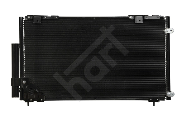 80100S7A003