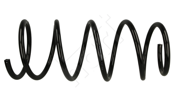 446 580