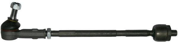 4242 07