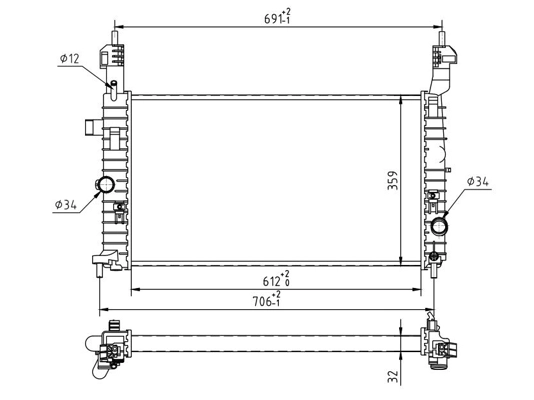 637 203